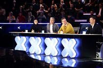 تغییر در زمان پخش برنده باش و عصر جدید