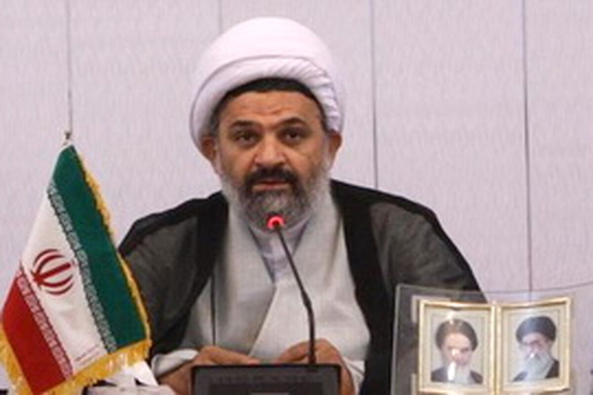 اسکندری