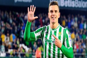 لیست گرانقیمت‌ ترین بازیکنان قرضی فوتبال جهان