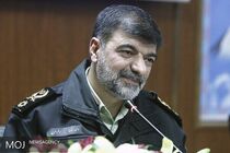۱.۸ میلیون گذرنامه عادی و زیارتی از ابتدای ماه محرم تاکنون صادر شده است