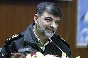 بازگشت 2 و نیم میلیون زائر از مرزهای کشور