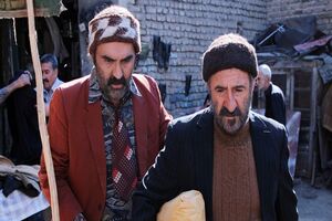 ساعت پخش و تکرار سریال جلال مشخص شد