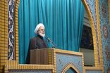  روز قدس یوم‌الله و مایه نابودی قطعی رژیم غاصب صهیونیستی است