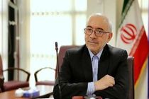 پوشش ۴۵ میلیونی مراقبت‌های اولیه نوین بهداشتی در شهرها