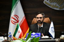 سه دهه انتظار در خیابان قارن پایان یافت