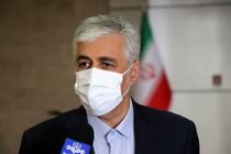 لزوم دعوت از جهانیان برای بازدید از زیرساخت‌های ورزشی کیش