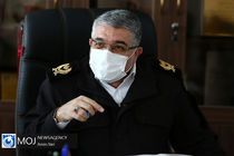 مهلت ۷۲ ساعته برای خروج مسافران از تهران و البرز به پایان رسید/ اعمال جریمه ۵۰۰ هزار تومانی متخلفان از فردا