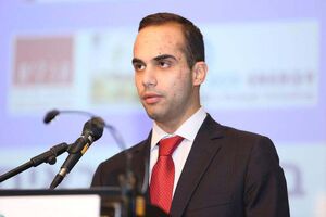 اعتراف مشاور سابق کمپین ترامپ به رابطه با روس ها