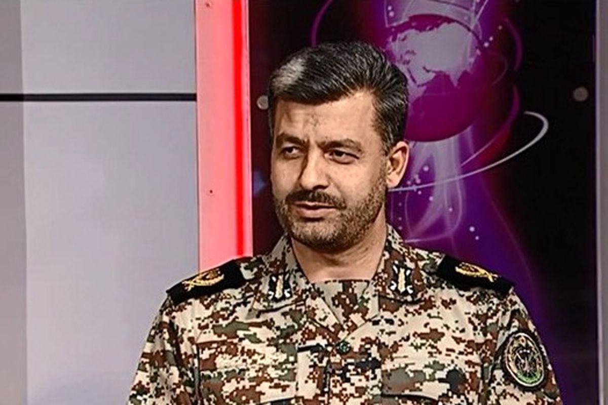 امیر شاهرخ شهرام