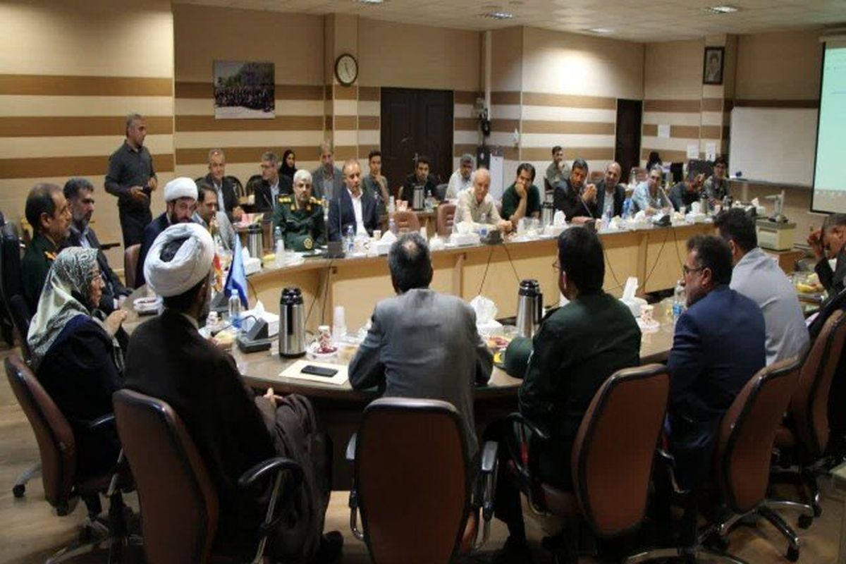 سپاه بیت المقدس کردستان