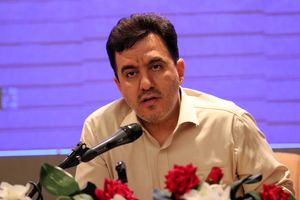 استانداردسازی و تجهیز ایستگاه‌های آتش‌نشانی تبریز