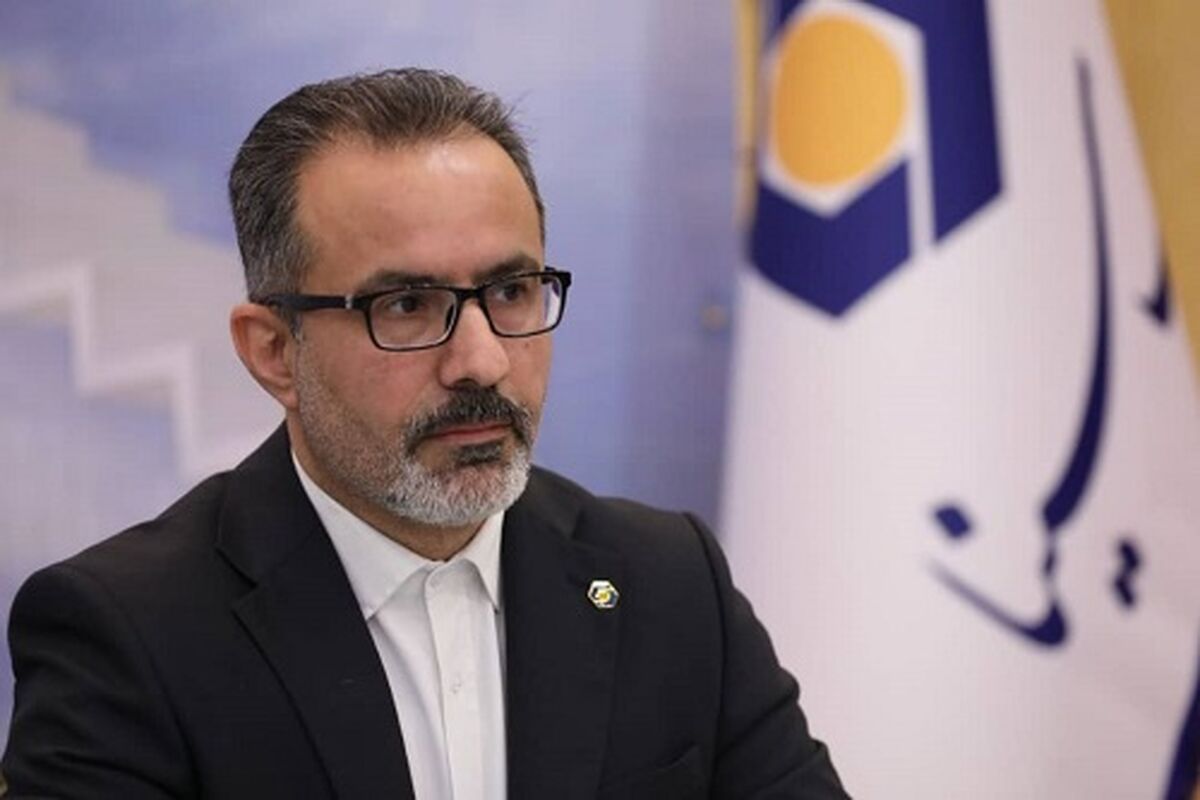 بانک سینا