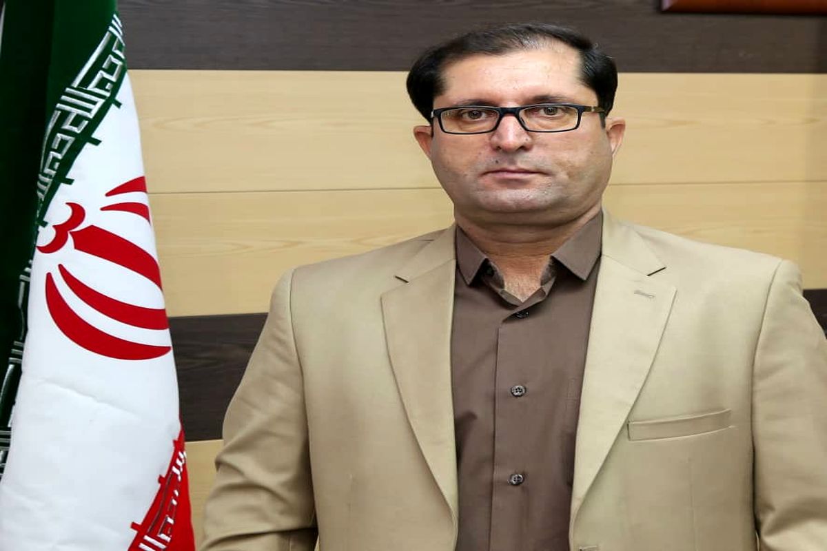 عباس شمس اللهی