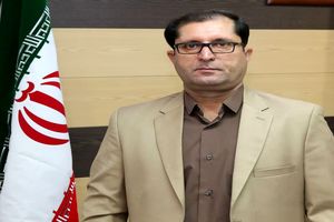 انجام بیش از 125 هزار خدمت غیر حضوری در شرکت گاز  ایلام