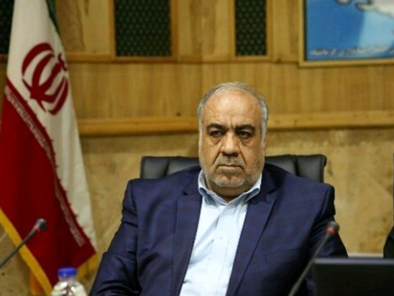 نقش دولت در دفاع مقدس ثبت و مستند خواهد شد