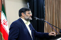 شرایط مطلوبی برای ذخیره واکسن کرونا در خراسان رضوی داریم