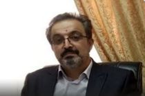 عدم صدور مجوز برای احداث ساختمان‌های تجاری-عمومی در معابر پرتردد
