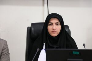آغاز طرح مشاوره تلفنی رایگان شبکه ایران‌یاران جوان چهارمحال و بختیاری در شرایط جنگی