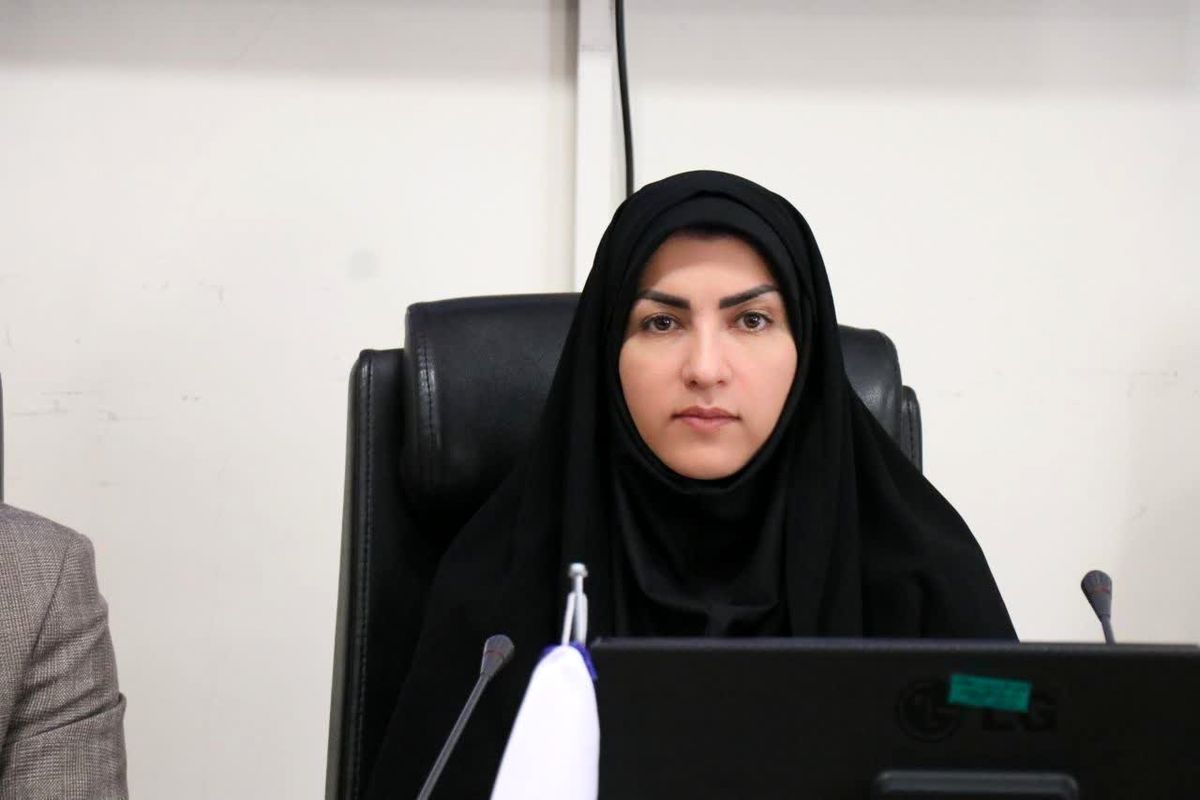 علی بابایی