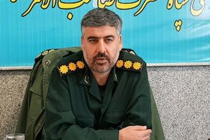 پروژه استانداردسازی، بازسازی و تکمیل بیمارستان روان استان قزوین آغاز شد