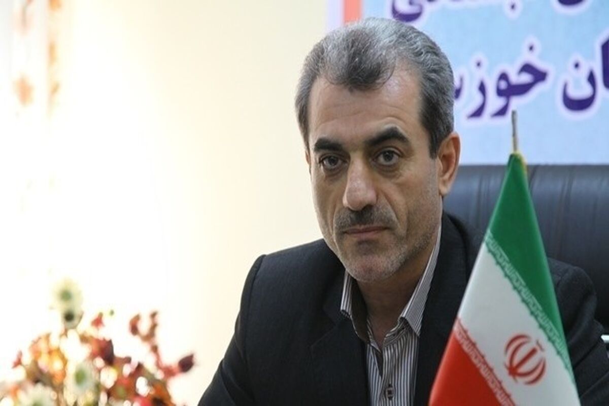 محمد تقی زاده