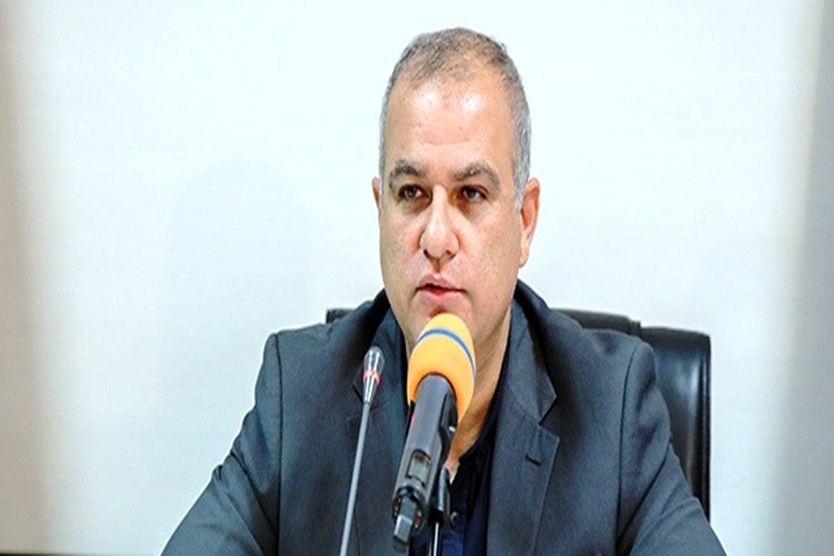 سید+علی+بحرینی+مقدم
