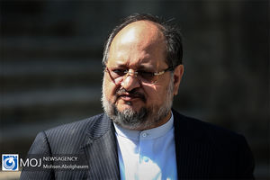 دفترچه درمانی کارگران هفت تپه تمدید شد