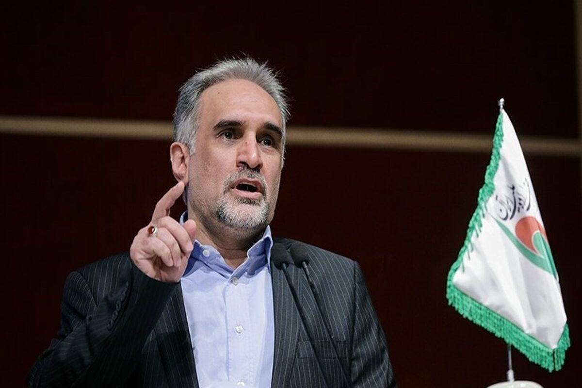 حکیمی پور