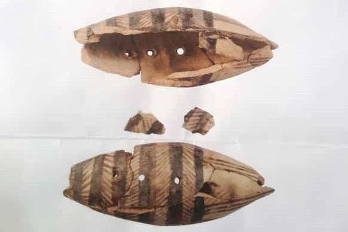 ساز بادی