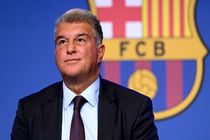 همکاری با لیگ عربستان  به توسعه بیشتر فوتبال کمک می‌کند