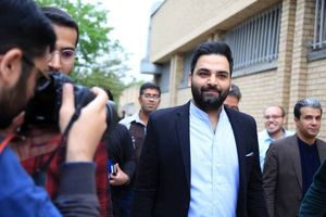 بیانیه دانشجویان ارتباطات دانشگاه تهران پیرو حواشی جلسه نقد و بررسی برنامه عصر جدید