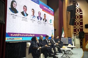 بانک کشاورزی با ایجاد «اکوسیستم نوآوری» به دنبال عبور از رقابت سنتی است