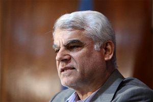 دولت بابت بدهی های خود به بانک ها، کارخانه واگذار کرد