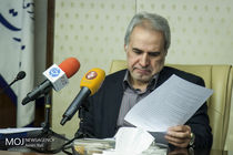 اضافه شدن ٨ هزار مگابایت به ظرفیت نیروگاه هاى کشور/کاهش ٤ درصد تلفات و توزیع  برق