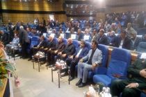  گردهمایی دست اندرکاران مراسم اربعین حسینی(ع) آغاز شد