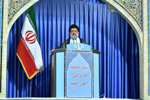 جهان، اقدام رئیس جمهور آمریکا در انتقال سفارت این کشور به بیت‌المقدس را محکوم کرد