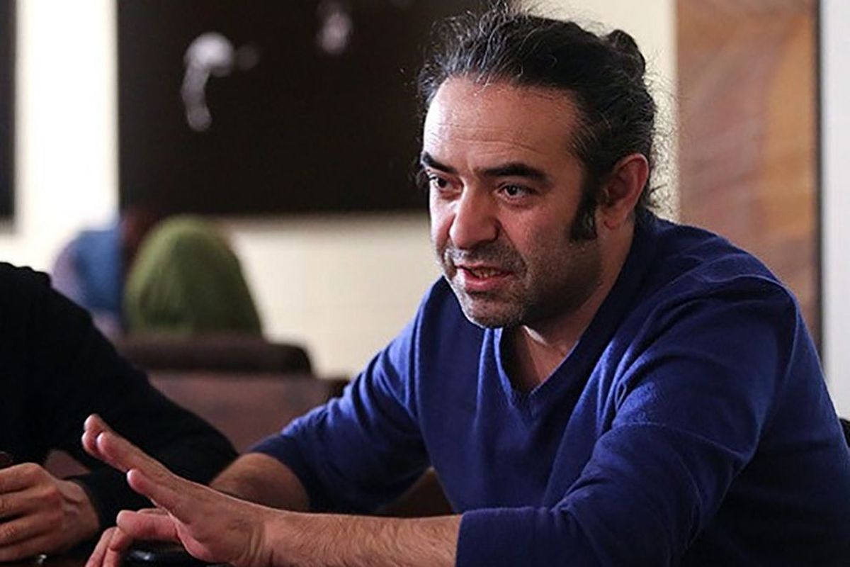 RGndJ06TsEzX