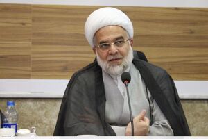 آموزش و پرورش والدین را وارد میدان اصلی تربیت کند