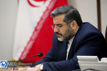  تجهیز دفاتر انجمن‌های سینماهای جوان سراسر  کشور تا عید نوروز