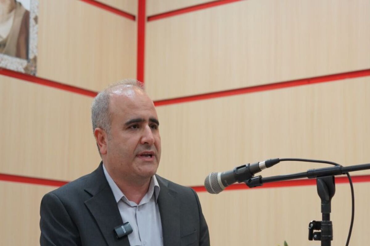 خوشخبر