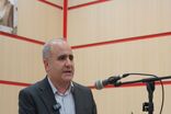 ایلام در ارزیابی عملکرد مدیریت درمان تأمین اجتماعی کشور هفتم شد