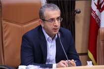 اجتماعی شدن سلامت، نیازمند یک بسیج همگانی است/مجمع سلامت در همه شهرستان های گیلان تشکیل می شود
