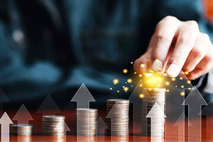 نوزادان ۱۴۰۰ تا ۱۴۰۲ سهام بورسی رایگان می‌گیرند