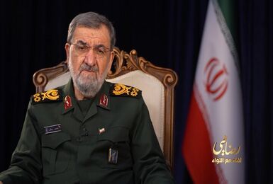 بازگشایی کامل تنگه هرمز منوط به توقف جنگ‌ها در لبنان و غزه است