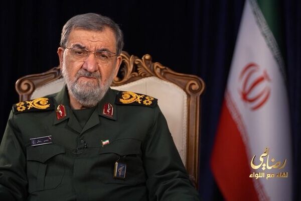 بازگشایی کامل تنگه هرمز منوط به توقف جنگ‌ها در لبنان و غزه است
