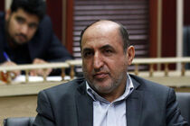 بجز مراکز ضروری سایر مراکز تجاری و پاساژ ها در تهران تعطیل هستند