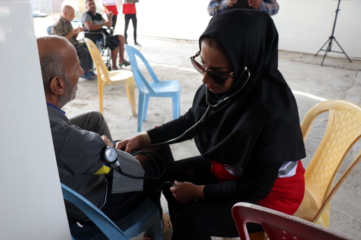 طرح نیابت در بندرعباس 