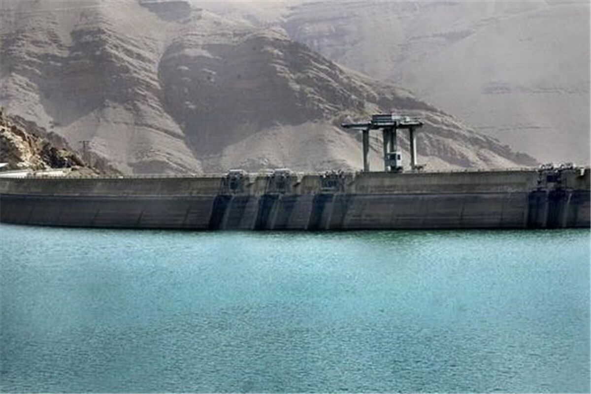 همدان