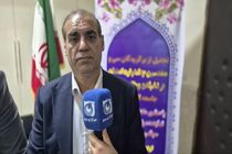 تکمیل تونل کبیرکوه و سد سیکان مطالبه جدی مردم جنوب ایلام است