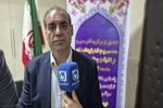 تکمیل تونل کبیرکوه و سد سیکان مطالبه جدی مردم جنوب ایلام است